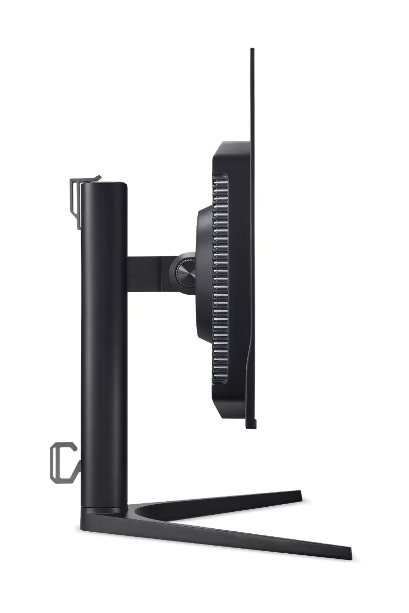 ACER Predator X27U X2 ( MM.V8XTT.001 )電競螢幕,U52390044,ACERPredatorX27UX2(MM.V8XTT.001)電競螢幕,原廠保固,大量採購歡迎洽詢,品質保證