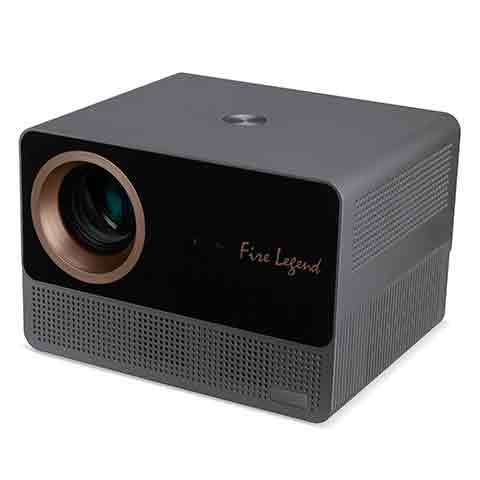 ACER Aopen QF18s 1080P 投影機 800ANSI ( MR.JXS11.002 ) 1080p FHD(1920x1080)/800流,U52390045,ACERAopenQF18s1080P投影機800ANSI(MR.JXS11.002)1080pFHD(1920x1080)/800流,原廠保固,大量採購歡迎洽詢,品質保證