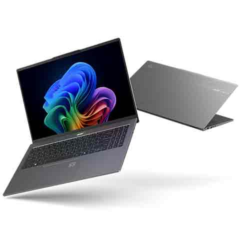 ACER Swift Go系列:SFG16-61-R9T6(灰) ( UN.JCQTA.002 )效能輕薄AI筆電,U52390047,ACERSwiftGo系列:SFG16-61-R9T6(灰)(UN.JCQTA.002)效能輕薄AI筆電,原廠保固,大量採購歡迎洽詢,品質保證