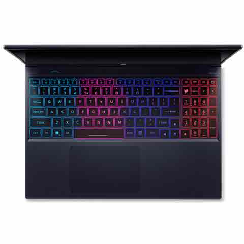 ACER Swift Go系列:SFG14-64-R2L5(銀) ( UN.JCHTA.001 )電競筆電,U52390049,ACERSwiftGo系列:SFG14-64-R2L5(銀)(UN.JCHTA.001)電競筆電,原廠保固,大量採購歡迎洽詢,品質保證