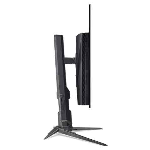 ACER X27U F3_27HLx OLED QHD 480Hz螢幕 ( MM.TYKTT.002 ),U52390065,ACERX27UF3_27HLxOLEDQHD480Hz螢幕(MM.TYKTT.002),原廠保固,大量採購歡迎洽詢,品質保證