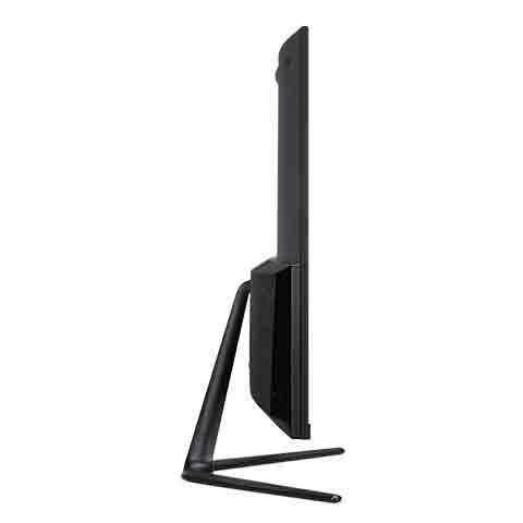 ACER ED320Q X2_31.5HL VA 240Hz E2E曲面電競螢幕 ( MM.V42TT.001 ),U52390070,ACERED320QX2_31.5HLVA240HzE2E曲面電競螢幕(MM.V42TT.001),原廠保固,大量採購歡迎洽詢,品質保證