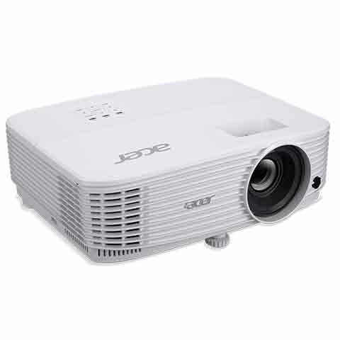 ACER X1526 1080p 4000 ANSI lm 商用投影機 ( MR.JX911.00H ),U52430002,ACERX15261080p4000ANSIlm商用投影機(MR.JX911.00H),原廠保固,大量採購歡迎洽詢,品質保證