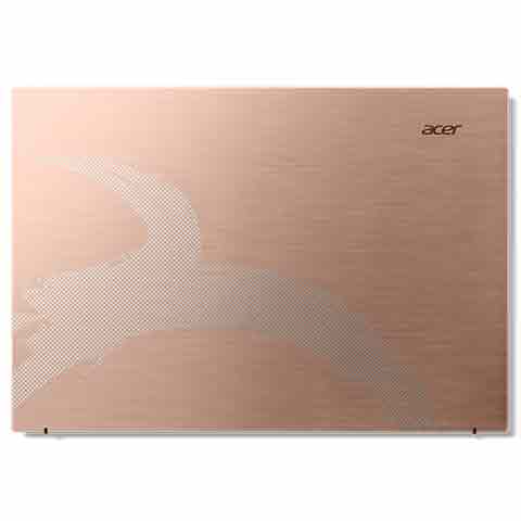 ACER Aspire Lite系列:AL14-52M-528M(金)特仕版 14吋輕薄筆電 ( NX.J5BTA.001 ),U52430028,ACERAspireLite系列:AL14-52M-528M(金)特仕版14吋輕薄筆電(NX.J5BTA.001),原廠保固,大量採購歡迎洽詢,品質保證