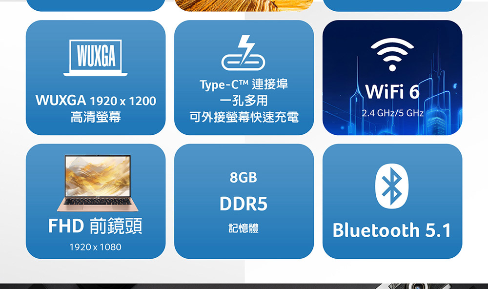 ACER Aspire Lite系列:AL14-52M-528M(金)特仕版 14吋輕薄筆電 ( NX.J5BTA.001 ),U52430028,ACERAspireLite系列:AL14-52M-528M(金)特仕版14吋輕薄筆電(NX.J5BTA.001),原廠保固,大量採購歡迎洽詢,品質保證