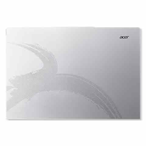 ACER Aspire Lite系列:AL16-52P-39NQ(銀)輕薄效能筆記型電腦( NX.J23TA.001 ),U52430043,ACERAspireLite系列:AL16-52P-39NQ(銀)輕薄效能筆記型電腦(NX.J23TA.001),原廠保固,大量採購歡迎洽詢,品質保證