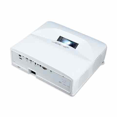 Acer L812雷射超短焦家庭劇院投影機 ( MR.JUZ11.00B ),U52430045,AcerL812雷射超短焦家庭劇院投影機(MR.JUZ11.00B),原廠保固,大量採購歡迎洽詢,品質保證