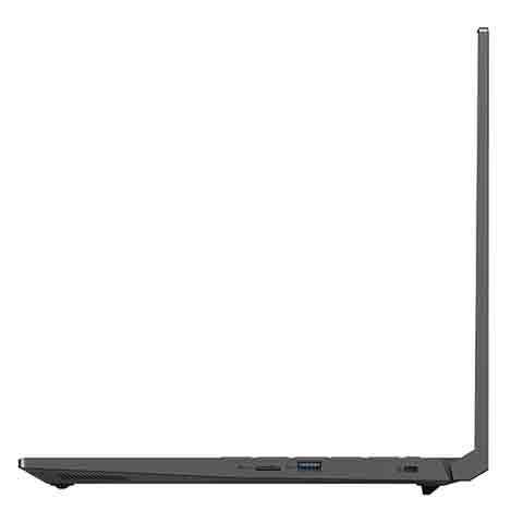 ACER Swift Lite系列:SFL14-51M-54Q6(銀) 輕薄AI筆記型電腦( UN.JA6TA.001 ),U52430056,ACERSwiftLite系列:SFL14-51M-54Q6(銀)輕薄AI筆記型電腦(UN.JA6TA.001),原廠保固,大量採購歡迎洽詢,品質保證