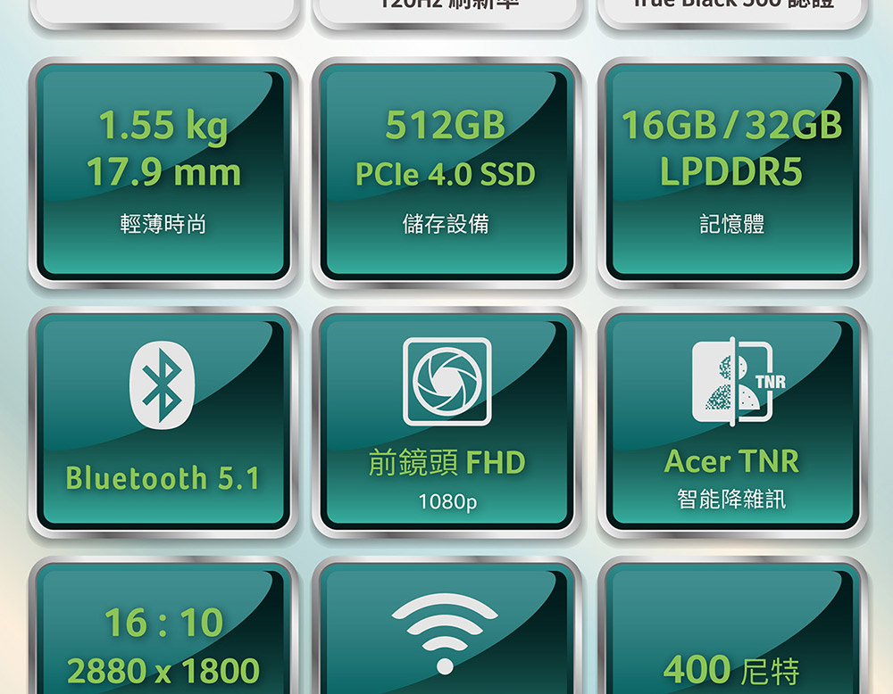 ACER Swift X系列:SFX14-71G-52DP(灰) 輕薄AI筆記型電腦( UN.KEVTA.003 ),U52430058,ACERSwiftX系列:SFX14-71G-52DP(灰)輕薄AI筆記型電腦(UN.KEVTA.003),原廠保固,大量採購歡迎洽詢,品質保證