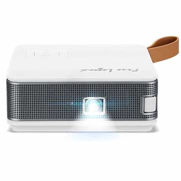 ACER AOPEN PV11 480P投影機100ANSI ( MR.JUF11.00E ),U52450017,ACERAOPENPV11480P投影機100ANSI(MR.JUF11.00E),原廠保固,大量採購歡迎洽詢,品質保證