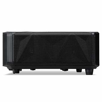 ACER GD711 4K UHD 投影機 1450ANSI ( MR.JUW11.00L ),U52450018,ACERGD7114KUHD投影機1450ANSI(MR.JUW11.00L),原廠保固,大量採購歡迎洽詢,品質保證