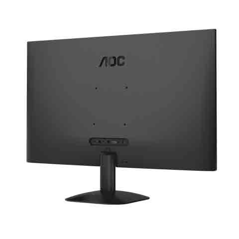 AOC U27B35 27