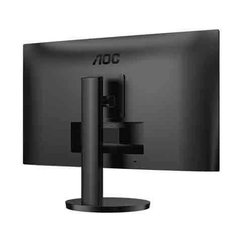 AOC U27B3CF 27