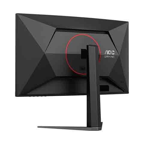 AOC C27G4Z 27
