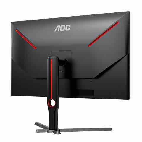 AOC U27G3X 27