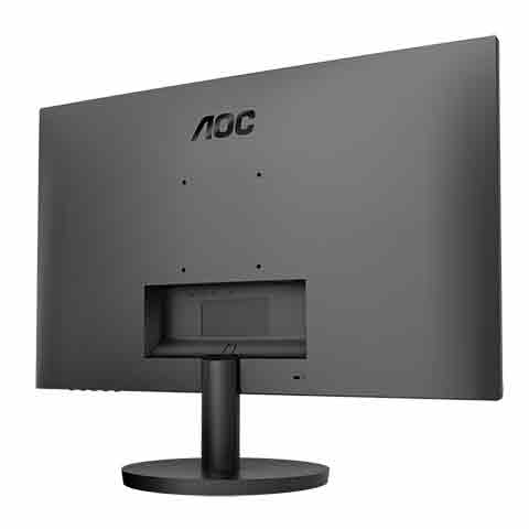 AOC 27B3CA2 27