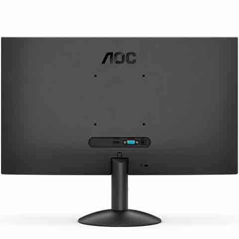 AOC 22B30HM2 22