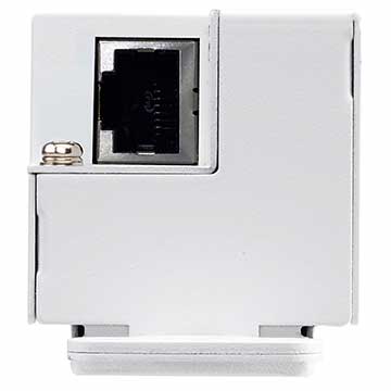 ATEN VE1801AUST US蓋板視訊傳送器,U52470027,ATENVE1801AUSTUS蓋板視訊傳送器,原廠保固,大量採購歡迎洽詢,品質保證