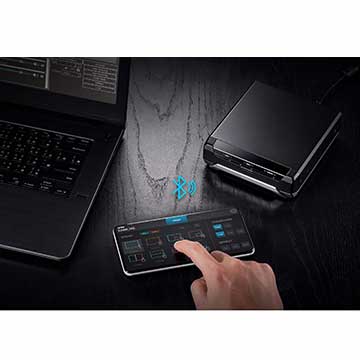 Aten UC3022 CAMLIVE PRO 影音擷取盒,U52470028,AtenUC3022CAMLIVEPRO影音擷取盒,原廠保固,大量採購歡迎洽詢,品質保證