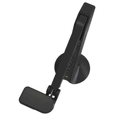 Aver M11WB無線實物(投)攝影機,U52500003,AverM11WB無線實物(投)攝影機,原廠保固,大量採購歡迎洽詢,品質保證