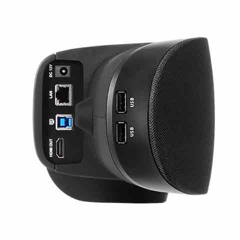 AVer VB350 4K視訊會議系統,U52500011,AVerVB3504K視訊會議系統,原廠保固,大量採購歡迎洽詢,品質保證