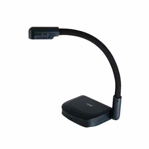 AVer U70i實物投影機1300萬畫素,U52500014,AVerU70i實物投影機1300萬畫素,原廠保固,大量採購歡迎洽詢,品質保證