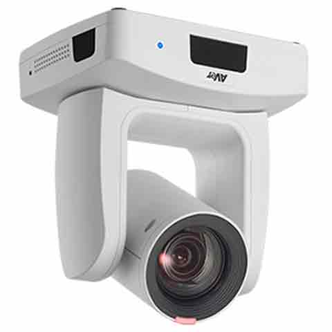 AVER AVe PTC310UV2 AI自動追蹤攝影機,U52500016,AVERAVePTC310UV2AI自動追蹤攝影機,原廠保固,大量採購歡迎洽詢,品質保證