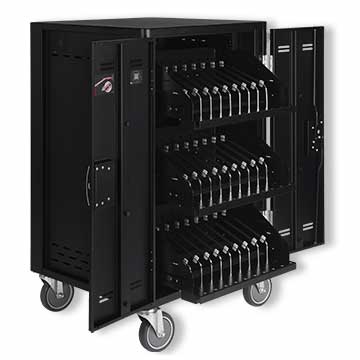 AVer C30u+平板充電同步車 ( C30u+ MIT ),U52500019,AVerC30u+平板充電同步車(C30u+MIT),原廠保固,大量採購歡迎洽詢,品質保證