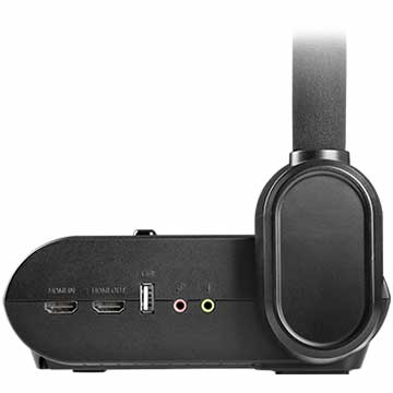 AVer F17+實物投影機1300萬畫素,U52500026,AVerF17+實物投影機1300萬畫素,原廠保固,大量採購歡迎洽詢,品質保證