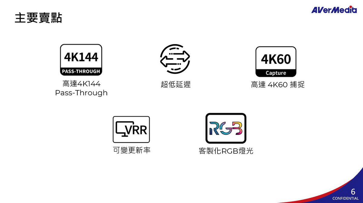 AVERMEDIA 圓剛 圓剛LG 4K 2.1實況擷取卡GC575 ( GC575/61GC575000BC ),U52500060,AVERMEDIA圓剛圓剛LG4K2.1實況擷取卡GC575(GC575/61GC575000BC),原廠保固,大量採購歡迎洽詢,品質保證