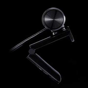 AVERMEDIA 圓剛 AVerMedia PW313高畫質網路攝影機 ( 40AAPW313AWM/40AAPW313ASF ),U52520003,AVERMEDIA圓剛AVerMediaPW313高畫質網路攝影機(40AAPW313AWM/40AAPW313ASF),原廠保固,大量採購歡迎洽詢,品質保證