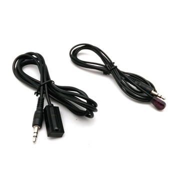 BENEVO 內網型HDMI影音與IR訊號延伸器 ( BHGE120 ),U52520006,BENEVO內網型HDMI影音與IR訊號延伸器(BHGE120),原廠保固,大量採購歡迎洽詢,品質保證