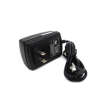 BENEVO UltraUSB工業級 7埠USB3.0集線器，具固定螺絲孔 ( BUH387 ),U52520016,BENEVOUltraUSB工業級7埠USB3.0集線器，具固定螺絲孔(BUH387),原廠保固,大量採購歡迎洽詢,品質保證