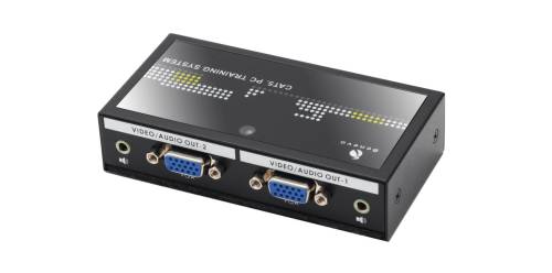 BENEVO UltraVideo超高頻 數位講桌用雙輸出VGA影音切換器，附專用按鍵 ( BVAS212A ),U52520025,BENEVOUltraVideo超高頻數位講桌用雙輸出VGA影音切換器，附專用按鍵(BVAS212A),原廠保固,大量採購歡迎洽詢,品質保證