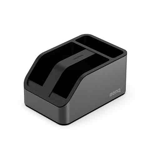 BENQ InstaShow WDC15無線簡報系統,U52520045,BENQInstaShowWDC15無線簡報系統,原廠保固,大量採購歡迎洽詢,品質保證