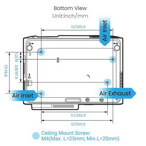 BENQ W4100i 4K投影機3200ANSI,U52520048,BENQW4100i4K投影機3200ANSI,原廠保固,大量採購歡迎洽詢,品質保證