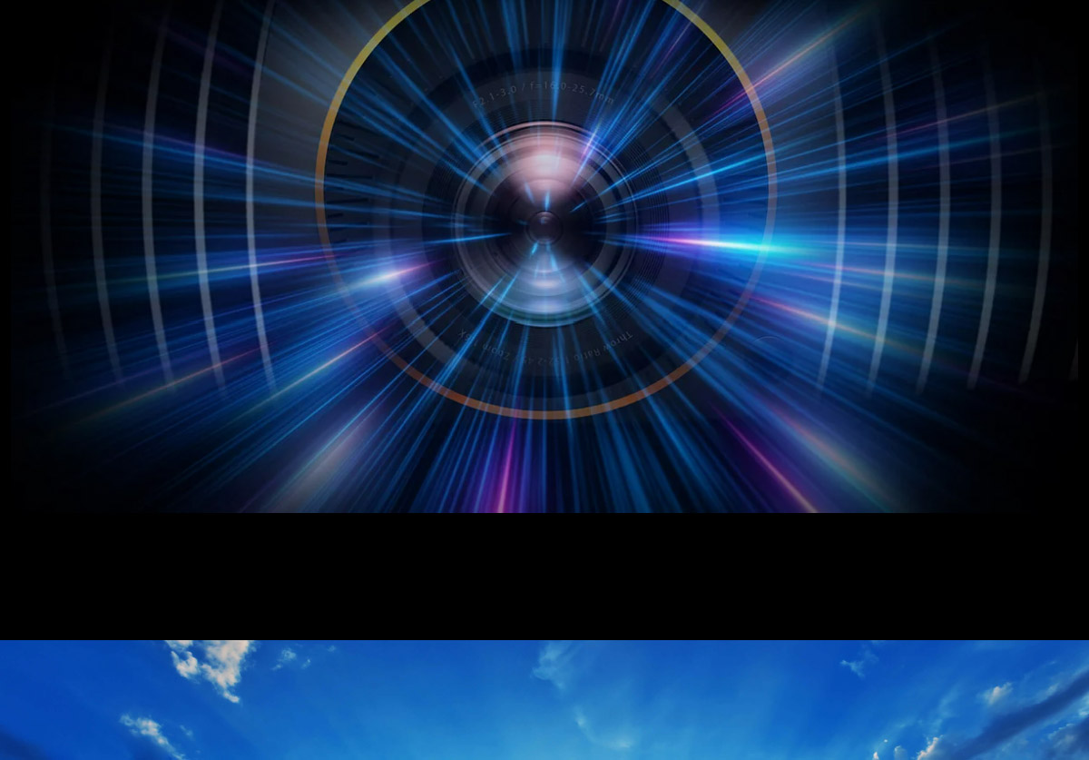 BENQ W5800 4K雷射投影機2600AN,U52520071,BENQW58004K雷射投影機2600AN,原廠保固,大量採購歡迎洽詢,品質保證