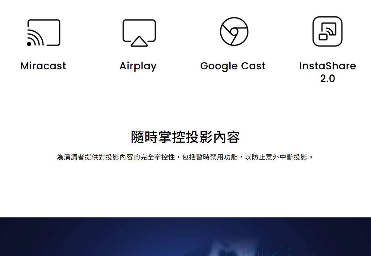 BENQ EH700 4K雷射投影機4000AN,U52520073,BENQEH7004K雷射投影機4000AN,原廠保固,大量採購歡迎洽詢,品質保證