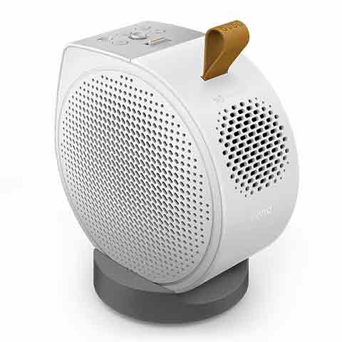 BenQ GV50 雷射智慧微型投影機500ANSI,U52520082,BenQGV50雷射智慧微型投影機500ANSI,原廠保固,大量採購歡迎洽詢,品質保證