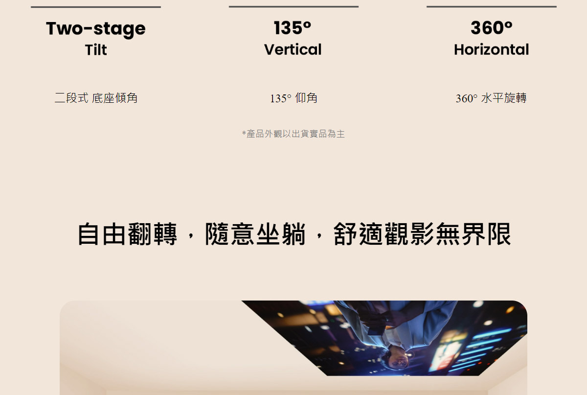 BenQ GV50 雷射智慧微型投影機500ANSI,U52520082,BenQGV50雷射智慧微型投影機500ANSI,原廠保固,大量採購歡迎洽詢,品質保證