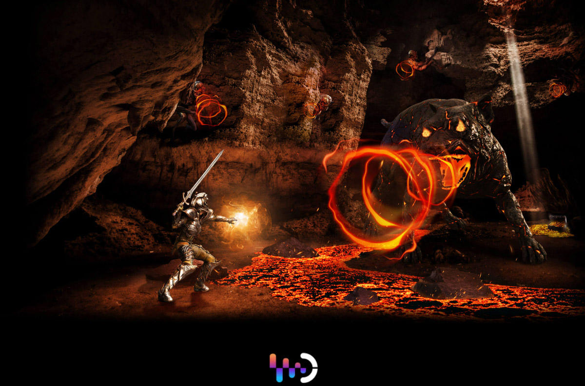 BenQ X500i 4K投影機2200ANSI,U52520090,BenQX500i4K投影機2200ANSI,原廠保固,大量採購歡迎洽詢,品質保證