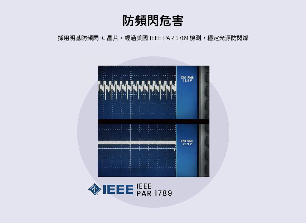 BenQ WiT MindDuo 光學升級版 ( 9H.W4HWT.TS7 ),U52540002,BenQWiTMindDuo光學升級版(9H.W4HWT.TS7),原廠保固,大量採購歡迎洽詢,品質保證