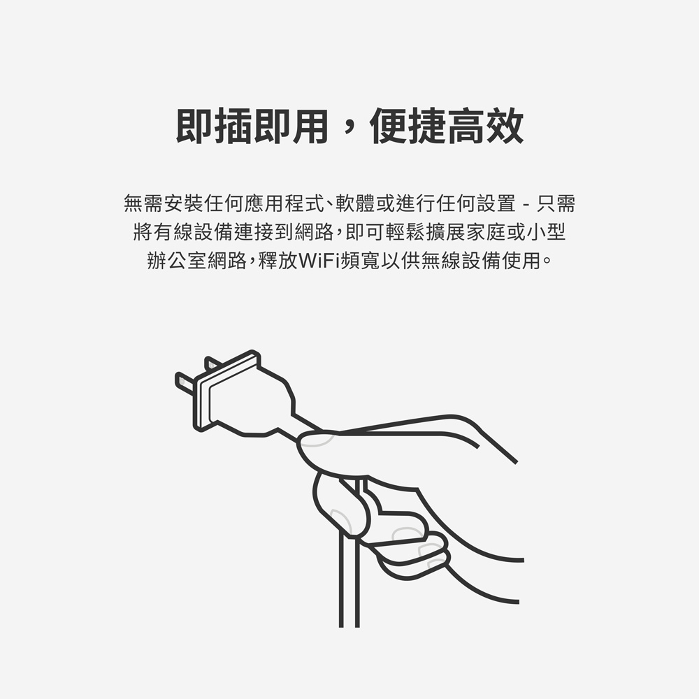 Linksys 5-Port 2.5G Multi-Gigabit 非網管POE交換器(LN2305P-AH),U52540024,Linksys5-Port2.5GMulti-Gigabit非網管POE交換器(LN2305P-AH),原廠保固,大量採購歡迎洽詢,品質保證