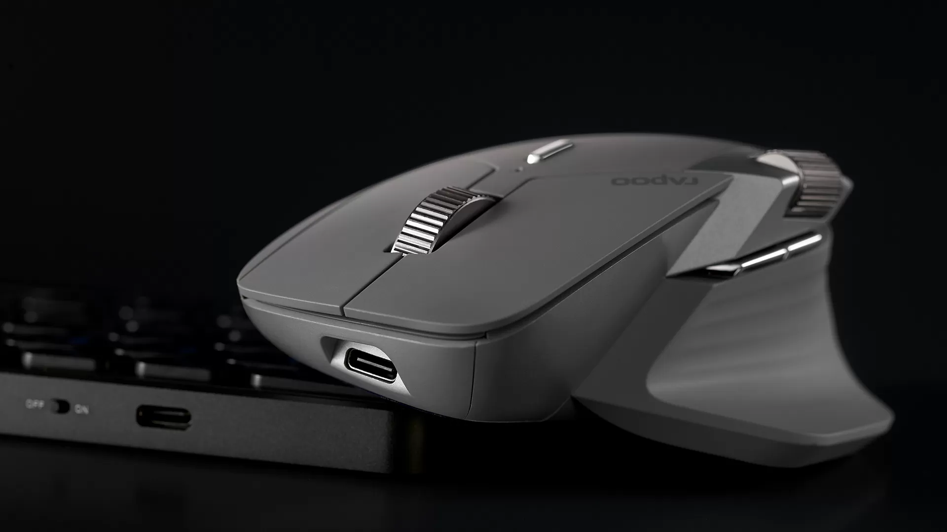 多模式無線鋰電星閃滑鼠-粉(MT760),U52540034,多模式無線鋰電星閃滑鼠-粉(MT760),原廠保固,大量採購歡迎洽詢,品質保證