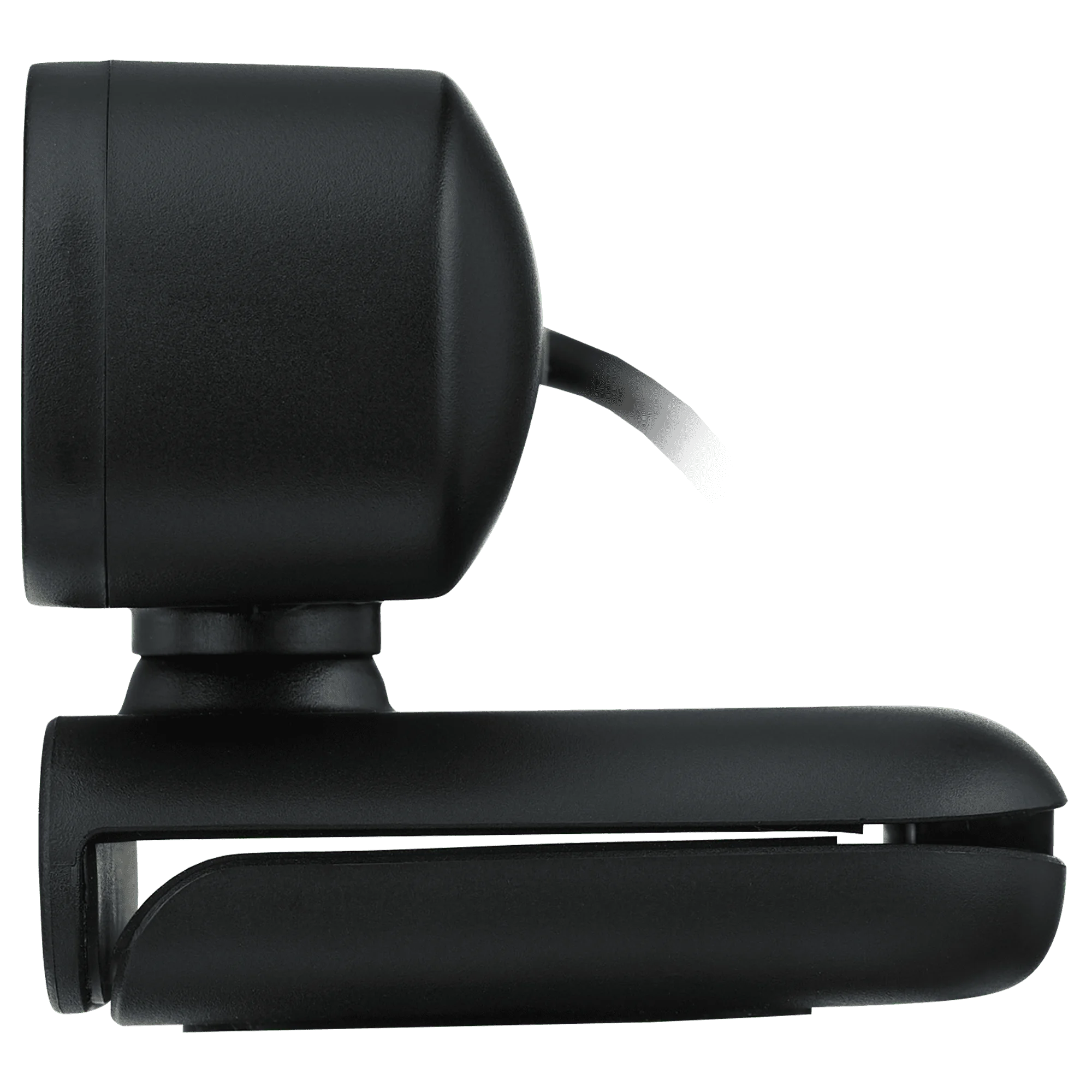 RAPOO 雷柏 C260 網路視訊攝影機 FHD1080P 超廣角降噪,U52540072,RAPOO雷柏C260網路視訊攝影機FHD1080P超廣角降噪,原廠保固,大量採購歡迎洽詢,品質保證