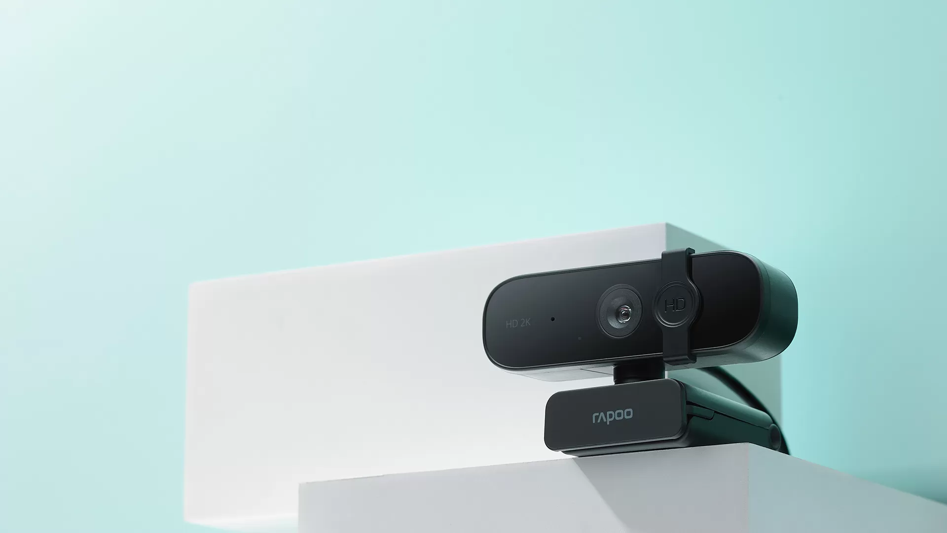 RAPOO 雷柏 C280 網路視訊攝影機 2K FHD1440P 自動對焦超廣角降噪,U52540074,RAPOO雷柏C280網路視訊攝影機2KFHD1440P自動對焦超廣角降噪,原廠保固,大量採購歡迎洽詢,品質保證