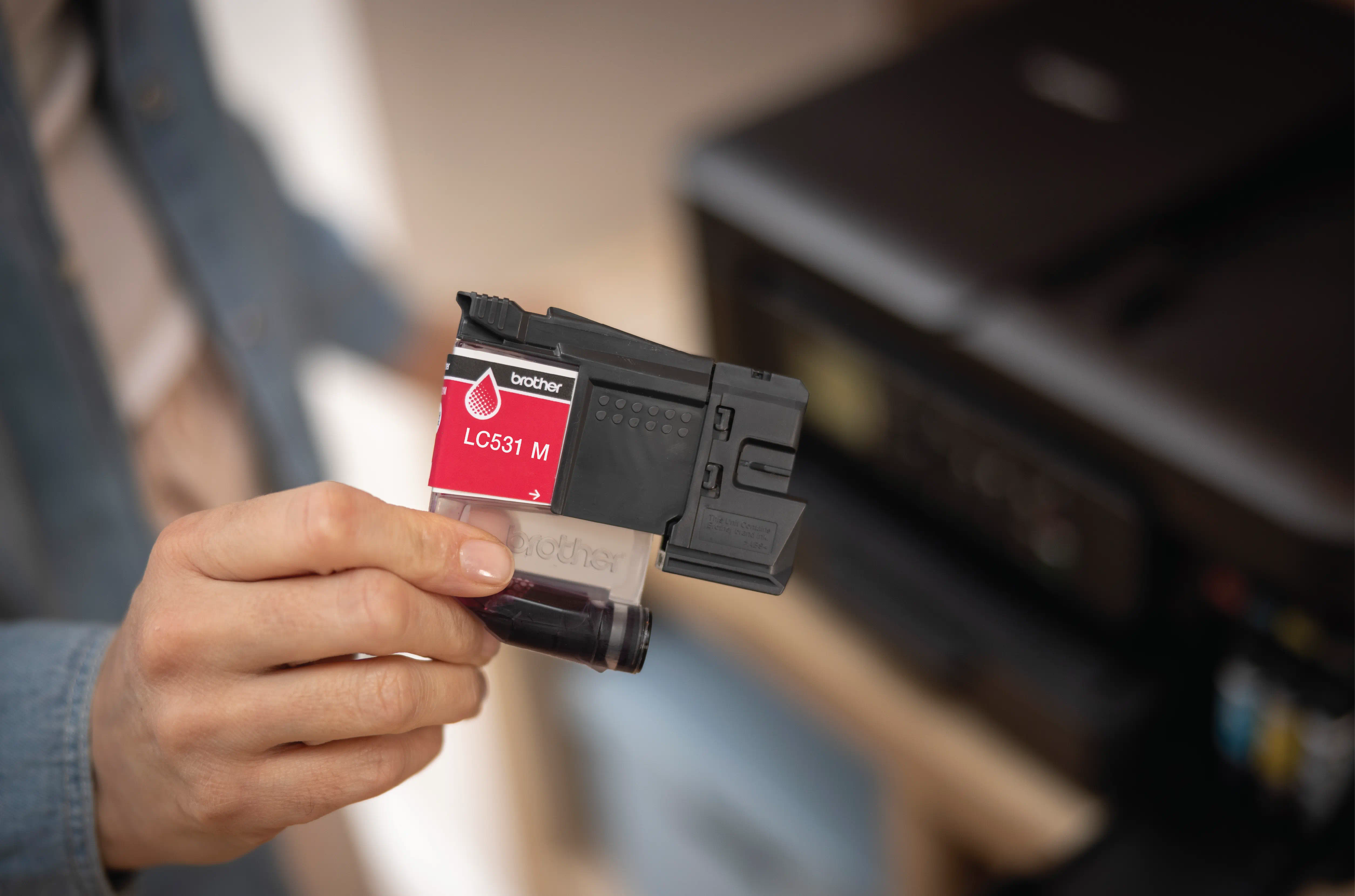 Brother 兄弟 DCP-J1360DW 威力印 Lite 六合一無線噴墨複合機,實際價格以報價為主,U52610008,Brother兄弟DCP-J1360DW威力印Lite六合一無線噴墨複合機,A4,大量採購歡迎洽詢