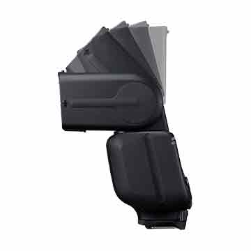 Canon 多功能熱靴用小型閃光燈 ( Speedlite EL-10 ),U52610011,Canon多功能熱靴用小型閃光燈(SpeedliteEL-10),原廠保固,大量採購歡迎洽詢,品質保證