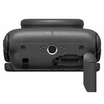 Canon PowerShot V10 VLOG影音相機_銀 ( PS V10(SL) ),U52610027,CanonPowerShotV10VLOG影音相機_銀(PSV10(SL)),原廠保固,大量採購歡迎洽詢,品質保證