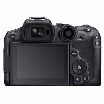 Canon EOS R7無反光鏡數位相機 ( EOS R7 (BODY) ),U52640012,CanonEOSR7無反光鏡數位相機(EOSR7(BODY)),原廠保固,大量採購歡迎洽詢,品質保證